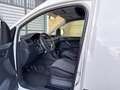 Volkswagen Caddy 2.0 TDI 122CV 4MOTION ALLESTITO Bianco - thumbnail 11
