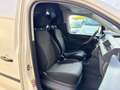 Volkswagen Caddy 2.0 TDI 122CV 4MOTION ALLESTITO Bianco - thumbnail 13