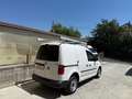 Volkswagen Caddy 2.0 TDI 122CV 4MOTION ALLESTITO Bianco - thumbnail 2