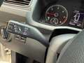 Volkswagen Caddy 2.0 TDI 122CV 4MOTION ALLESTITO Bianco - thumbnail 15