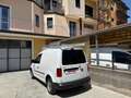 Volkswagen Caddy 2.0 TDI 122CV 4MOTION ALLESTITO Bianco - thumbnail 5