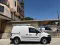 Volkswagen Caddy 2.0 TDI 122CV 4MOTION ALLESTITO Bianco - thumbnail 3