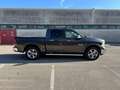 Dodge RAM RAM 1500 LARAMIE GP/TETTO/TELECAMERA Grigio - thumbnail 8