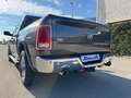 Dodge RAM RAM 1500 LARAMIE GP/TETTO/TELECAMERA Grigio - thumbnail 9