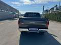 Dodge RAM RAM 1500 LARAMIE GP/TETTO/TELECAMERA Grigio - thumbnail 4