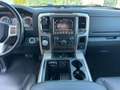Dodge RAM RAM 1500 LARAMIE GP/TETTO/TELECAMERA Grigio - thumbnail 12