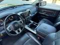 Dodge RAM RAM 1500 LARAMIE GP/TETTO/TELECAMERA Grigio - thumbnail 11