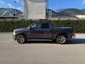 Dodge RAM RAM 1500 LARAMIE GP/TETTO/TELECAMERA Grigio - thumbnail 6