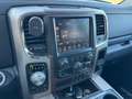 Dodge RAM RAM 1500 LARAMIE GP/TETTO/TELECAMERA Grigio - thumbnail 15
