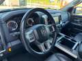 Dodge RAM RAM 1500 LARAMIE GP/TETTO/TELECAMERA Grigio - thumbnail 14
