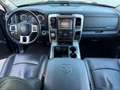 Dodge RAM RAM 1500 LARAMIE GP/TETTO/TELECAMERA Grigio - thumbnail 10