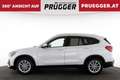 BMW X1 sdrive18d Autom FACELIFT NAVI LED HUD KAMERA HI Weiß - thumbnail 8