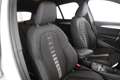 BMW X1 sdrive18d Autom FACELIFT NAVI LED HUD KAMERA HI Weiß - thumbnail 14