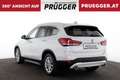 BMW X1 sdrive18d Autom FACELIFT NAVI LED HUD KAMERA HI Weiß - thumbnail 7