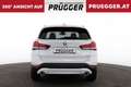 BMW X1 sdrive18d Autom FACELIFT NAVI LED HUD KAMERA HI Weiß - thumbnail 6