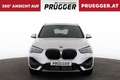 BMW X1 sdrive18d Autom FACELIFT NAVI LED HUD KAMERA HI Weiß - thumbnail 3