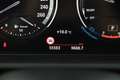 BMW X1 sdrive18d Autom FACELIFT NAVI LED HUD KAMERA HI Weiß - thumbnail 25