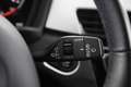 BMW X1 sdrive18d Autom FACELIFT NAVI LED HUD KAMERA HI Weiß - thumbnail 20