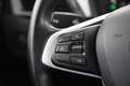 BMW X1 sdrive18d Autom FACELIFT NAVI LED HUD KAMERA HI Weiß - thumbnail 19