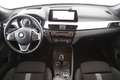 BMW X1 sdrive18d Autom FACELIFT NAVI LED HUD KAMERA HI Weiß - thumbnail 12