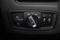 BMW X1 sdrive18d Autom FACELIFT NAVI LED HUD KAMERA HI Weiß - thumbnail 21