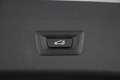 BMW X1 sdrive18d Autom FACELIFT NAVI LED HUD KAMERA HI Weiß - thumbnail 23