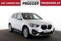 BMW X1 sdrive18d Autom FACELIFT NAVI LED HUD KAMERA HI Weiß - thumbnail 4