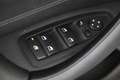 BMW X1 sdrive18d Autom FACELIFT NAVI LED HUD KAMERA HI Weiß - thumbnail 22