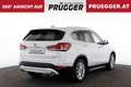 BMW X1 sdrive18d Autom FACELIFT NAVI LED HUD KAMERA HI Weiß - thumbnail 5