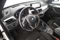 BMW X1 sdrive18d Autom FACELIFT NAVI LED HUD KAMERA HI Weiß - thumbnail 9