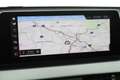 BMW X1 sdrive18d Autom FACELIFT NAVI LED HUD KAMERA HI Weiß - thumbnail 15