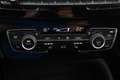 BMW X1 sdrive18d Autom FACELIFT NAVI LED HUD KAMERA HI Weiß - thumbnail 17