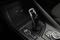 BMW X1 sdrive18d Autom FACELIFT NAVI LED HUD KAMERA HI Weiß - thumbnail 18