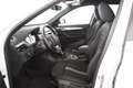 BMW X1 sdrive18d Autom FACELIFT NAVI LED HUD KAMERA HI Weiß - thumbnail 10