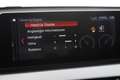 BMW X1 sdrive18d Autom FACELIFT NAVI LED HUD KAMERA HI Weiß - thumbnail 24