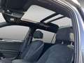 Volkswagen Tiguan Allspace 1.5 TSI Highline Business R 7p. 150PK | Panorama d Gris - thumbnail 16