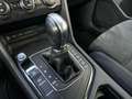 Volkswagen Tiguan Allspace 1.5 TSI Highline Business R 7p. 150PK | Panorama d Gris - thumbnail 10