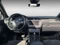 Volkswagen Tiguan Allspace 1.5 TSI Highline Business R 7p. 150PK | Panorama d Gris - thumbnail 22