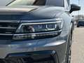 Volkswagen Tiguan Allspace 1.5 TSI Highline Business R 7p. 150PK | Panorama d Gris - thumbnail 20