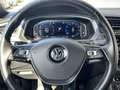 Volkswagen Tiguan Allspace 1.5 TSI Highline Business R 7p. 150PK | Panorama d Gris - thumbnail 7