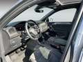 Volkswagen Tiguan Allspace 1.5 TSI Highline Business R 7p. 150PK | Panorama d Gris - thumbnail 26