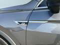 Volkswagen Tiguan Allspace 1.5 TSI Highline Business R 7p. 150PK | Panorama d Gris - thumbnail 18