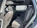 Volkswagen Tiguan Allspace 1.5 TSI Highline Business R 7p. 150PK | Panorama d Gris - thumbnail 15
