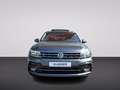 Volkswagen Tiguan Allspace 1.5 TSI Highline Business R 7p. 150PK | Panorama d Gris - thumbnail 6