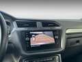 Volkswagen Tiguan Allspace 1.5 TSI Highline Business R 7p. 150PK | Panorama d Gris - thumbnail 25