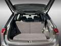 Volkswagen Tiguan Allspace 1.5 TSI Highline Business R 7p. 150PK | Panorama d Gris - thumbnail 12