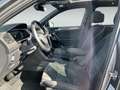 Volkswagen Tiguan Allspace 1.5 TSI Highline Business R 7p. 150PK | Panorama d Gris - thumbnail 23