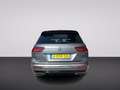 Volkswagen Tiguan Allspace 1.5 TSI Highline Business R 7p. 150PK | Panorama d Gris - thumbnail 4
