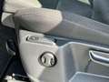 Volkswagen Tiguan Allspace 1.5 TSI Highline Business R 7p. 150PK | Panorama d Gris - thumbnail 17