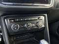 Volkswagen Tiguan Allspace 1.5 TSI Highline Business R 7p. 150PK | Panorama d Gris - thumbnail 11